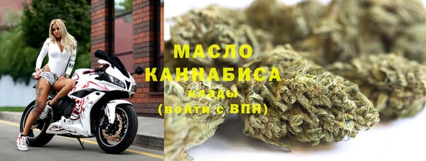 прущие грибы Абинск