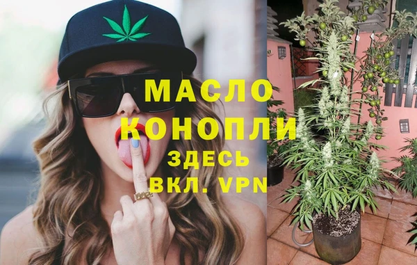прущие грибы Абинск