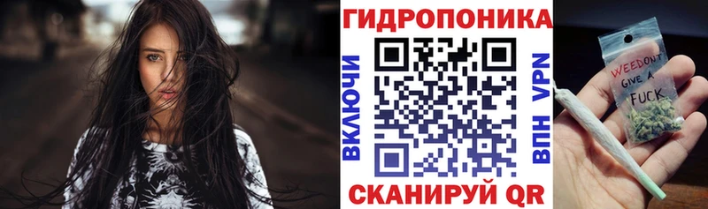 Шишки марихуана индика  хочу наркоту  Александровск 
